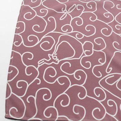 みー(*´꒳`*) 唐草模様 Ken's C.H.Lion в X: „すごーー！“ / X