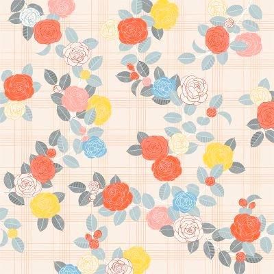 超撥水ふろしき | ながれ 乙女椿 - Furoshikiya YAMATONADESHIKO 超撥水ふろしき | ながれ 乙女椿 - Furoshikiya YAMATONADESHIKO
