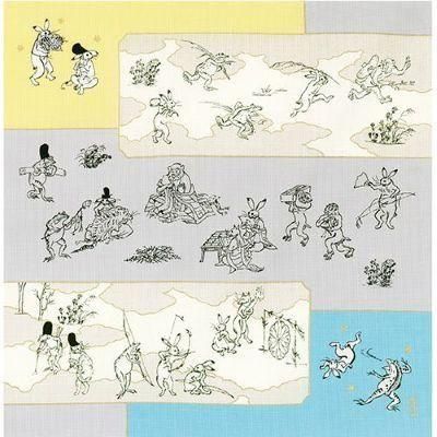 50 Ļÿʪ  ֥롼 