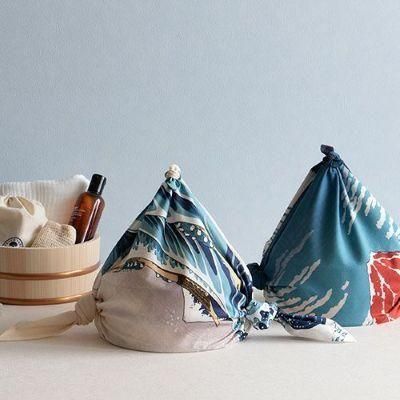 【最終】未使用極美品です！三富工業 昭和レトロ当時物 蠅帳 すいしゃ 最終】未使用極美品です！三富工業 昭和レトロ当時物 蠅帳