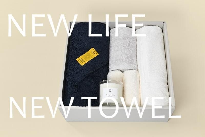 今治タオルの通販ならTRUE TOWEL(トゥルータオル)公式｜正岡タオル