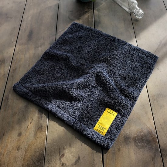 TRUE TOWEL classic SUGOI å奿 [ͥӡ]