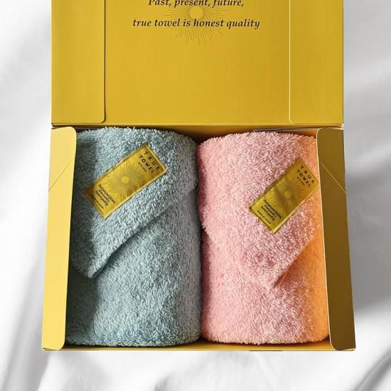 Amazon｜TRUE TOWEL classic HOTEL プチバスタオル 高級 今治