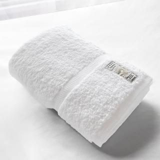 TRUE TOWEL｜ミニバスタオル 今治タオルブランド認定