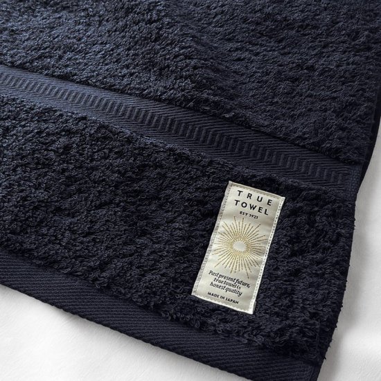 TRUE TOWEL classic HOTEL ץХ [ͥӡ]