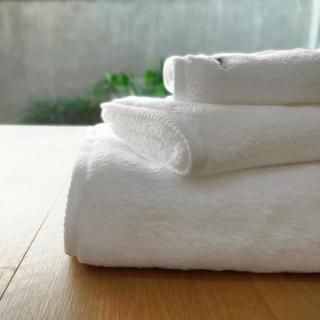 TRUE TOWEL｜バスタオル 今治タオルブランド認定