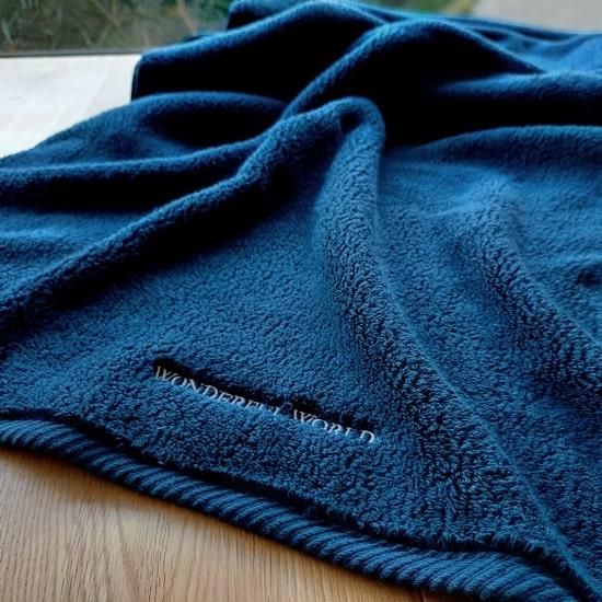 GIFT】TRUE TOWEL 【MSOK】 バスタオル2枚セット GIFT】TRUE TOWEL 【MSOK】 バスタオル2枚セット