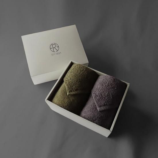 ☆超希少☆ビンテージ Dior バスタオル フェイスタオル セット 【公式