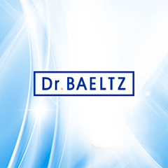 Dr.BAELTZ