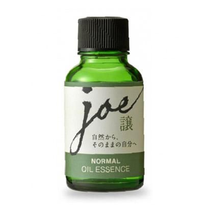 Joe 譲 姫路ハーブ研究所 Joe ノーマル オイル美容液 Maison De Selavi 公式通販サイト Joe 譲 姫路ハーブ研究所 Joe ノーマル オイル美容液 Maison De Selavi 公式通販サイト