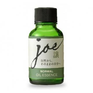 [joe  ɱϩϡָ]joe Ρޥ Ʊ