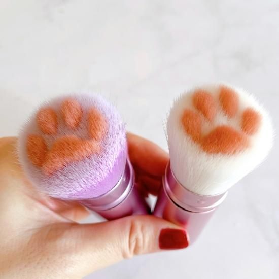 メイクアップブラシ makeupbrushes6_a30d1ee8-7a27-