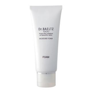 Dr.BAELTZ - Maison de Selavi - 公式通販サイト -