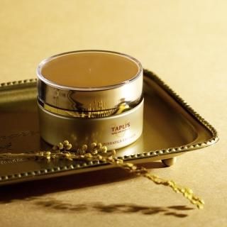 Dr.BAELTZ - Maison de Selavi - 公式通販サイト -