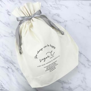 [sugar.C beauty]ʣѡۥꥸʥХå եȥåԥ