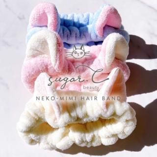 [sugar.C beauty]ͥإХ