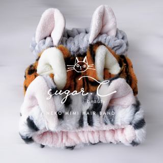 [sugar.C beauty]ͥإХ