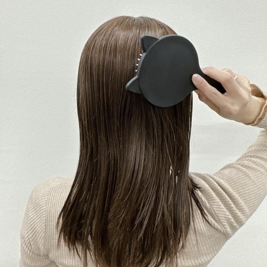 Hairu様ご購入専用ページ 4573199844954_3.jpg