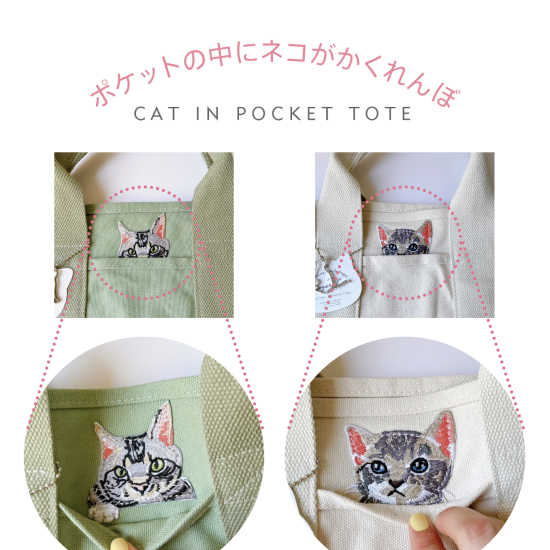 最も優遇の 174547158_o3.png? 財布・ケース・小物入れ