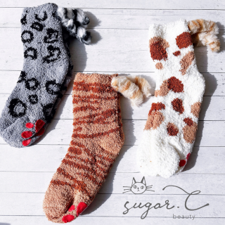 [sugar.C beauty]դդ路äݥå