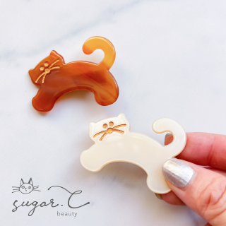 [sugar.C beauty]ҥͤΥإå