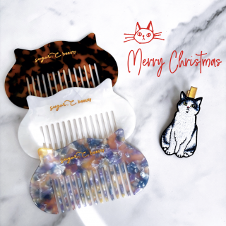 [sugar.C beauty]ȱȤͥΥإåץեȥå