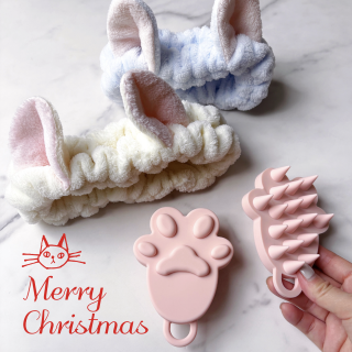 [sugar.C beauty]ץإ֥饷ȥإХɤΥեȥå