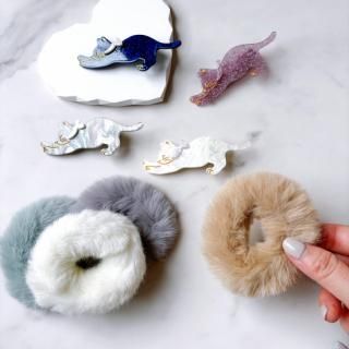 [sugar.C beauty]ΤӥͥΥإå&ե奷Υեȥå