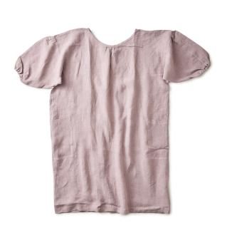 snow peak 廃盤品　刺繍　エプロン snow peak 廃盤品 刺繍 エプロン