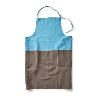  peak 廃盤品　刺繍　エプロン 172974392_th.jpg?