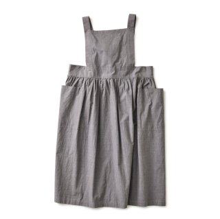 ԥʥեץ DRpinafore apron DRåȥ/졼ξʲ