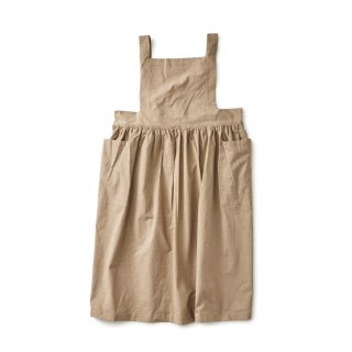 ԥʥեץ DRpinafore apron DRåȥ/١ξʲ