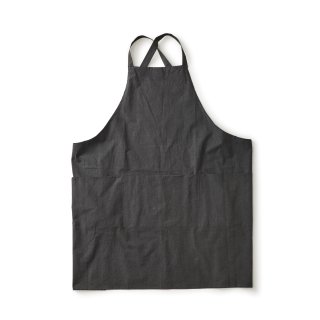 Хåˡץ DRbackcross chimney apron DRåȥ / ֥å