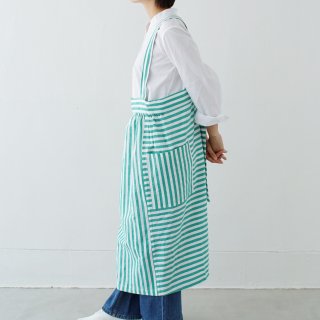 <img class='new_mark_img1' src='https://img.shop-pro.jp/img/new/icons24.gif' style='border:none;display:inline;margin:0px;padding:0px;width:auto;' />ڥץsuspenders apron֥åȥ饤/꡼8,80040OFF