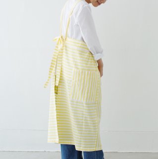 <img class='new_mark_img1' src='https://img.shop-pro.jp/img/new/icons24.gif' style='border:none;display:inline;margin:0px;padding:0px;width:auto;' />ڥץsuspenders apron֥åȥ饤/8,80040%OFFۤξʲ