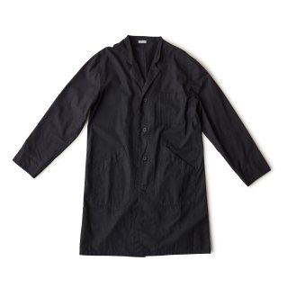 アトリエコート　atelier coat　/ブラックの商品画像