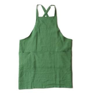 エプロン刺繍オプションサービス – sunnylocation-online.jp