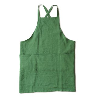 Хåˡץ FFbackcross chimney apron FFեåեͥ / ꡼