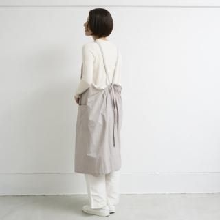 SUNNY LOCATIONの公式ショッピングサイトです。リネンや SUNNY LOCATIONの公式ショッピングサイトです。リネンや