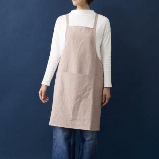 商品検索 - SUNNY LOCATIONの公式ショッピングサイトです 商品検索 - SUNNY LOCATIONの公式ショッピングサイトです