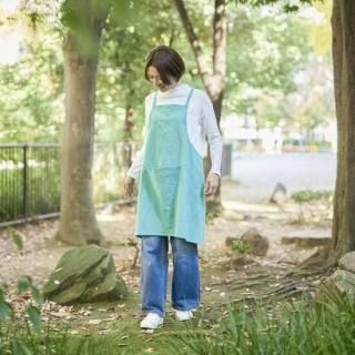 商品検索 - SUNNY LOCATIONの公式ショッピングサイトです 商品検索 - SUNNY LOCATIONの公式ショッピングサイトです