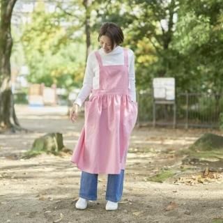 商品検索 - SUNNY LOCATIONの公式ショッピングサイトです 商品検索 - SUNNY LOCATIONの公式ショッピングサイトです