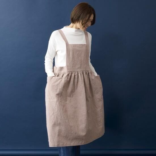 フローレンス聖子　エプロン フローレンスセイコ エプロン ブラック 松田聖子｜Yahoo!フリマ（旧