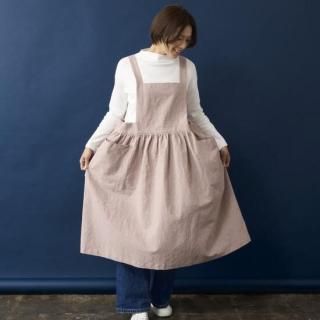 商品検索 - SUNNY LOCATIONの公式ショッピングサイトです 商品検索 - SUNNY LOCATIONの公式ショッピングサイトです