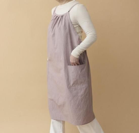 gather/エプロンドレス liv13600_2.jpg