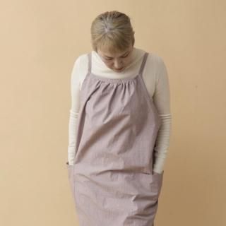 商品検索 - SUNNY LOCATIONの公式ショッピングサイトです