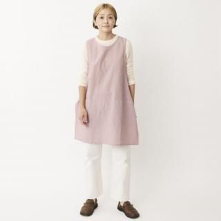 <img class='new_mark_img1' src='https://img.shop-pro.jp/img/new/icons8.gif' style='border:none;display:inline;margin:0px;padding:0px;width:auto;' />ӥ֥ץ TWbib apron TW / 쥤åԥ󥯤ξʲ
