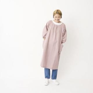 <img class='new_mark_img1' src='https://img.shop-pro.jp/img/new/icons8.gif' style='border:none;display:inline;margin:0px;padding:0px;width:auto;' />ץ󥳡 TWapron coat TW / 쥤åԥ󥯤ξʲ