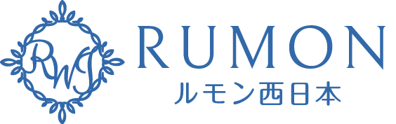 rumon
