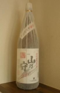 麦焼酎 - 津乃嘉商店 麦焼酎 - 津乃嘉商店